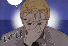 Read of Manhwa The First Night with the Duke Chapter 1 English Scan, A Touching Love Story!