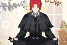 Must the Reincarnated Mother Always Die? Chapter 83 Eng Scan, Warm greetings to Your Highness!