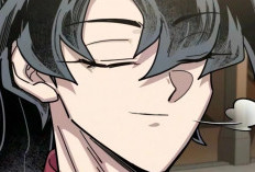 Manhwa Return Of The Mount Hua Sect Chapter 171 English Scan Chun Myung Has Successfully Reached An Agreement With Yunnan