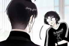 Where to Read How to Win Over an Alpha Male Manhwa Full Chapters Online Officially, A Charming BL Manga