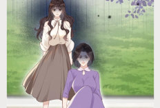 Link Manhwa The Unlikely Union with A Comatose Billionaire Chapter 41 English Scan, The Situation at the Palace is Heating Up