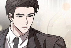 Link BL Manhwa Dog on the Hanging Cage Full Chapter in Eng Sub An Alpha-Omega Bond