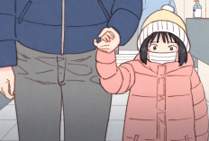 Soft-Hearted Myeong-jun was Forced to Agree, Adaptation Area to The Day of Kidnapping Chapter 18 English Translation