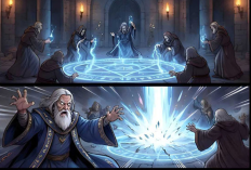 Read of Manhwa Childhood Friend Of The Zenith Chapter 90 English Subtitle, The Feud Heats Up