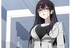 Read of Manhwa You're the Only One I See Full Chapter English Subtitle, Presenting a Challenging Story