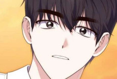 Read A Princess Who Reads Fortune (A Fortune-Telling Princess) Chapter 136 English Scan The Soul Inside Emperor Is The Villain