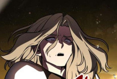 Reading I Killed An Academy Player Chapter 110 English Sub Greatest Fight Against Danan