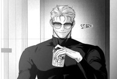 UPDATE! Read of Manhwa You Are My World Chapter 27 English Subtitle, Love in Bloom!