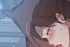 Read Secret Class Chapter 305 English Sub Manhwa Scan, His Mother's Easily Shaken Faith  