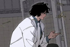 Link Manhwa Mr.A's Farm Chapter 8 English Scan No Day Without A New Surprise Here