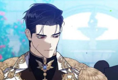 Link Manhwa Blossoms of the White Night Chapter 19 Scan English Why do Shuraka Keeps Some Distance From Tei 