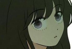 Manhwa The Classmate Chapter 42 in English Sub This Guy is Mysterious and Very Suspicious