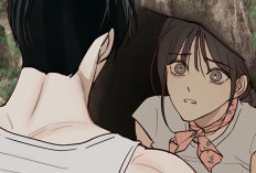 Latest Updates on Flowers Are Bait Chapter 57 English Sub, Disasters Strike Suddenly