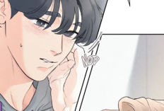 Read Manhwa My Lovely Copycat Chapter 7 in English Scan, Excessive Gloominess