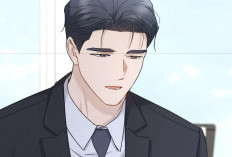 RAW Manhwa Beyond the Memories Chapter 104 in English Sejin Would Never Go Back Again