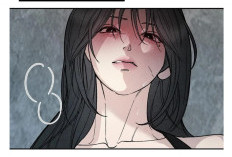 Update RAW! Manhwa Toying With Daddy Chapter 36 English Subtitle, Finding the Ring Again