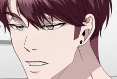 Summary Behind-the-Scenes Circumstances Full Chapter in English Discovering The Life Of An Official Center Of The Group