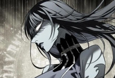 Spoilers of Manhwa ELECEED Chapter 407 English Subtitle, The Battle Against Humans