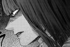 Read The Fragrant Flower Blooms with Dignity Manga Chapter 166 English Scan, Toki Sensei Ready to Face Rintaro