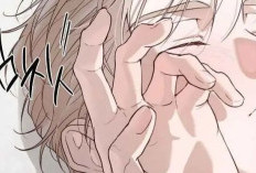 Link Manhwa BL Passion : Raga Chapter 36 in English Scan, Growing Closer and More in Love