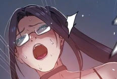 Link Manhwa Secret Class Chapter 286 English Scan Update, Clothes Selected by Daeho