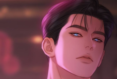 UPDATE! Manhwa Serena Chapter 145 in English, the Punishment Can't Wait to Come