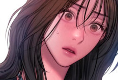 Read Manhwa Greedy Chapter 9 in English Scan No Privacy Since Dating Celebrities 