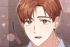 RAW Webtoon Usefulness Of A Childhood Friend Chapter 29 English Scan, Will Do Something at the Hotel