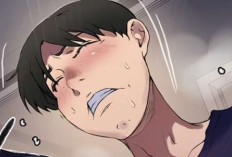 Read Secret Class Chapter 291 English Sub Manhwa Scan, Beautiful Women Association