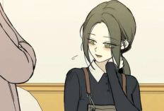 RAW of Read Manhwa Tears on a Withered Flower Chapter 64 English Subtitle, Taeha won't stay silent!
