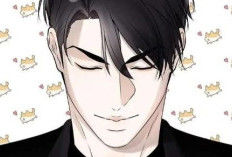 Manhwa Release Schedule How to Win Over an Alpha Male Ch 13 English Scan, An Interesting Relationship