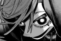Peak! Update Manga RAW Gachiakuta Chapter 148 English When The Heroes Actually Scares The Villains