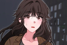 What A Perfect Revenge! Highlights Manhwa Blues for Dandelion English Sub Full Chapter 