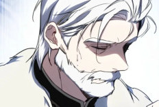 Read Manhwa I'll Be The Matriarch In This Life (I Shall Master This Family) Chapter 203 in English Perez Got Tia Pregnant Before Marriage