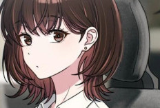 Read Manhwa Job Switch Log Chapter 54 English Scan Another Day Another Drama