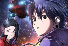 Cosmic Heavenly Demon 3077 Full Chapter Eng Sub Seryeong, Robert, And Sunja Try To Hold On To Their Business That Crumbling