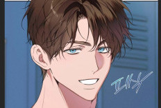 Official Link to Manhwa Love:Zero Chapter 23 English Subtitle, A Couple Getting Hot and Heavy!