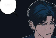 Spoiler Update Manhwa Hate Girl Ch 15 English Sub, Lack of Communication