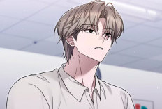 Read & Spoilers of Manhwa Playmate 19 Chapter 9 English Subtitle, Uncover the Big Truth!