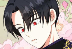 Read Manhwa Lord Baby Runs A Romance Fantasy With Cash Chapter 89 English Sub Get The Spoiler Leaked Below