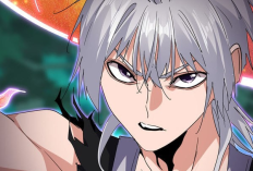 Read Manhua Magic Emperor Chapter 704 ENG Sub, Zhuo Fan is Like Cheating!