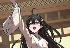 Spoiler Manhwa Childhood Friend Of The Zenith Chapter 77 English RAW The Real Living Disaster