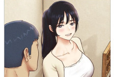 Predictions for SOEUN Manhwa Chapter 104 ENG SUB, Soeun Spent the Night with Another Man!
