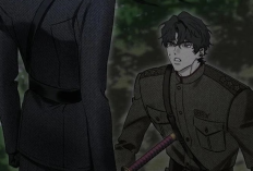 Bloodshed That Will Wipe Out Civilization, Spoiler Analysis to Black Swan Chapter 8 English Translation