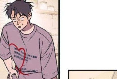 Read Manhwa Hate Girl Chapter 8 in English Scan Latest Update, Something Unexpected Happened