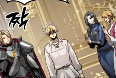 Read Manhwa I Became the First Prince: Legend of Sword’s Song Chapter 21 English Scan, The Unbeatable Legend