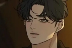 Link Operation : True Love Chapter 123 English Sub Manhwa Scan, Dohwa It's Time to Move Forward