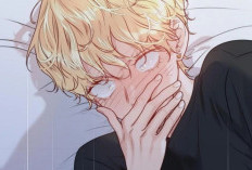 Reading Link BL Manhwa Love Is An Illusion! – Superstar Chapter 27 in English Sub Byul Is Very Awkward