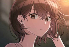 Job Change Log Chapter 34 English Subtitle: Who is Team Esther Here? Raise Your Hands Up! 