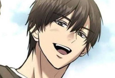 Manhwa I Became A Married Man in Another World Chapter 10 in Eng Sub Luckily The Forestkeeper Realised Junghwan Actually Hunted The Wolf